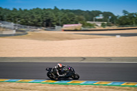 Le-Mans;event-digital-images;france;motorbikes;no-limits;peter-wileman-photography;trackday;trackday-digital-images